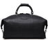Korchmar Leather / Black / 22" TWAIN by Korchmar