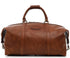 Korchmar Leather / Espresso / 22" TWAIN by Korchmar