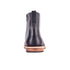 HELM Boots 7 / D Pablo Black - Warehouse Sale