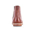HELM Boots 7 / D Pablo Brown - Warehouse Sale