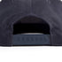 HELM Boots Accessories HELM Logo Cap - Navy