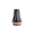 HELM Boots Declan Black Sale
