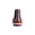 HELM Boots Declan Brown Sale