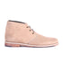 HELM Boots Declan Tan Sale