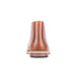HELM Boots Declan Teak Sale