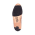 HELM Boots Declan Teak Sale