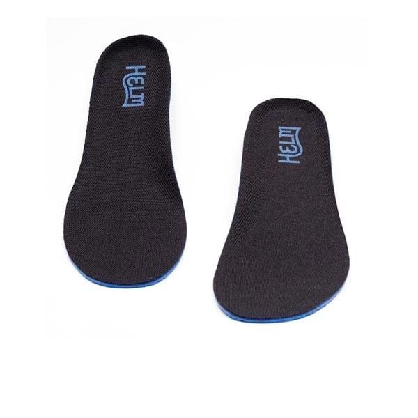 HELM Boots HELM Insoles