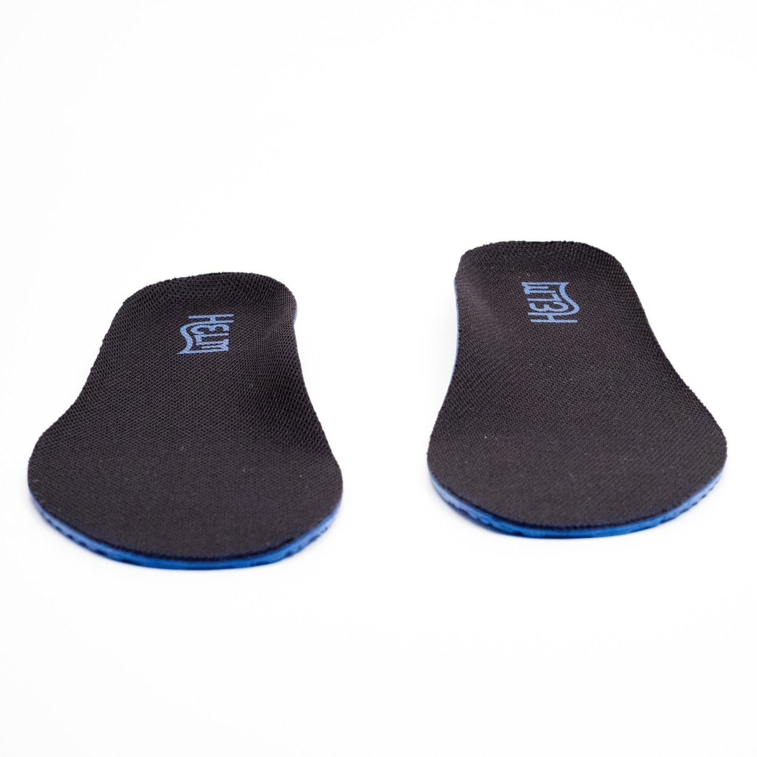 HELM Boots HELM Insoles