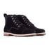HELM Boots Hollis Onyx Sale