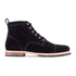 HELM Boots Hollis Onyx Sale