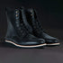 HELM Boots Jakob Black Sale