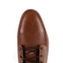 HELM Boots Jakob Brown Sale