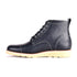 HELM Boots Lou Black Sale
