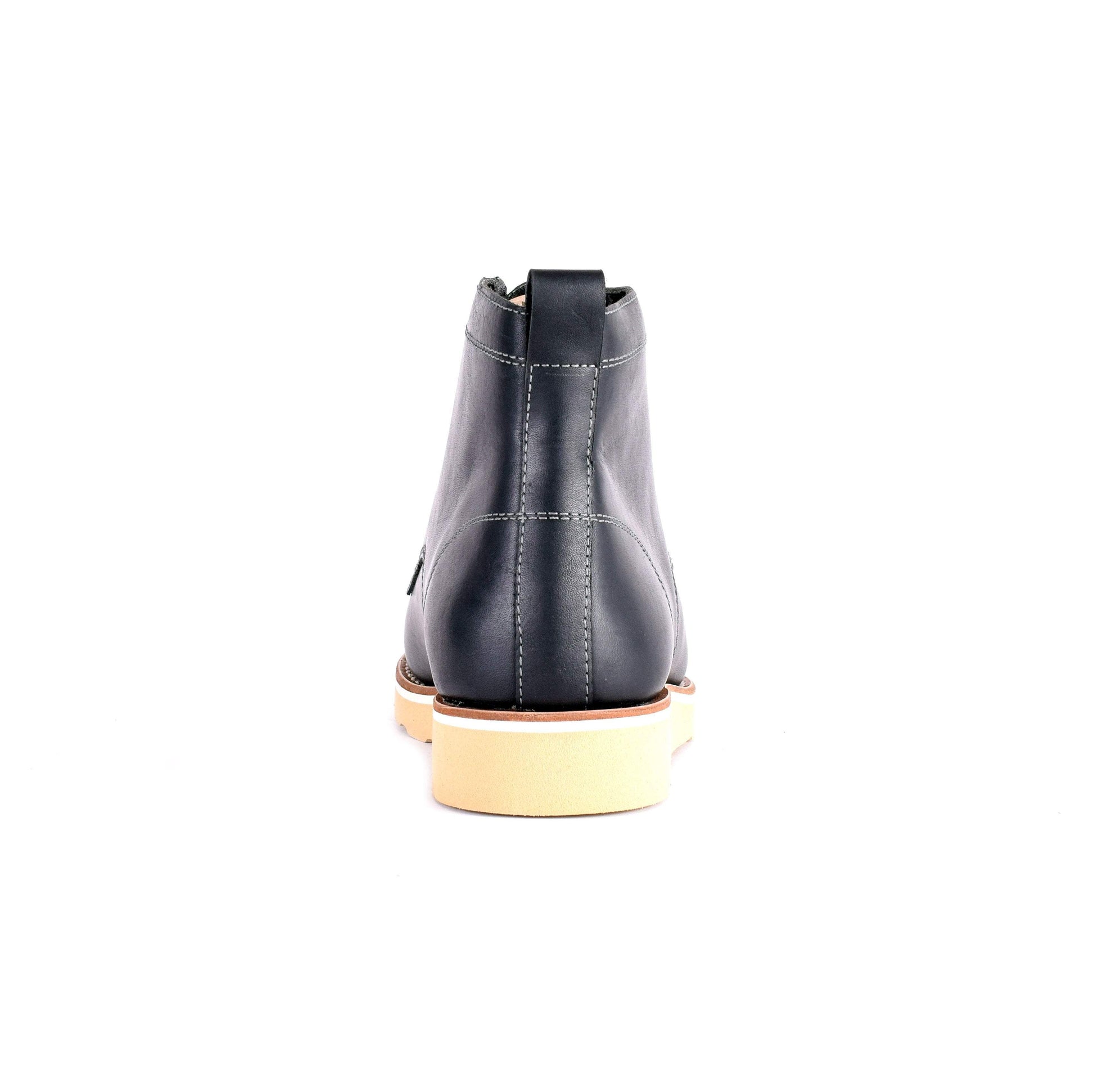 HELM Boots Lou Black Sale