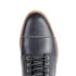HELM Boots Lou Black Sale