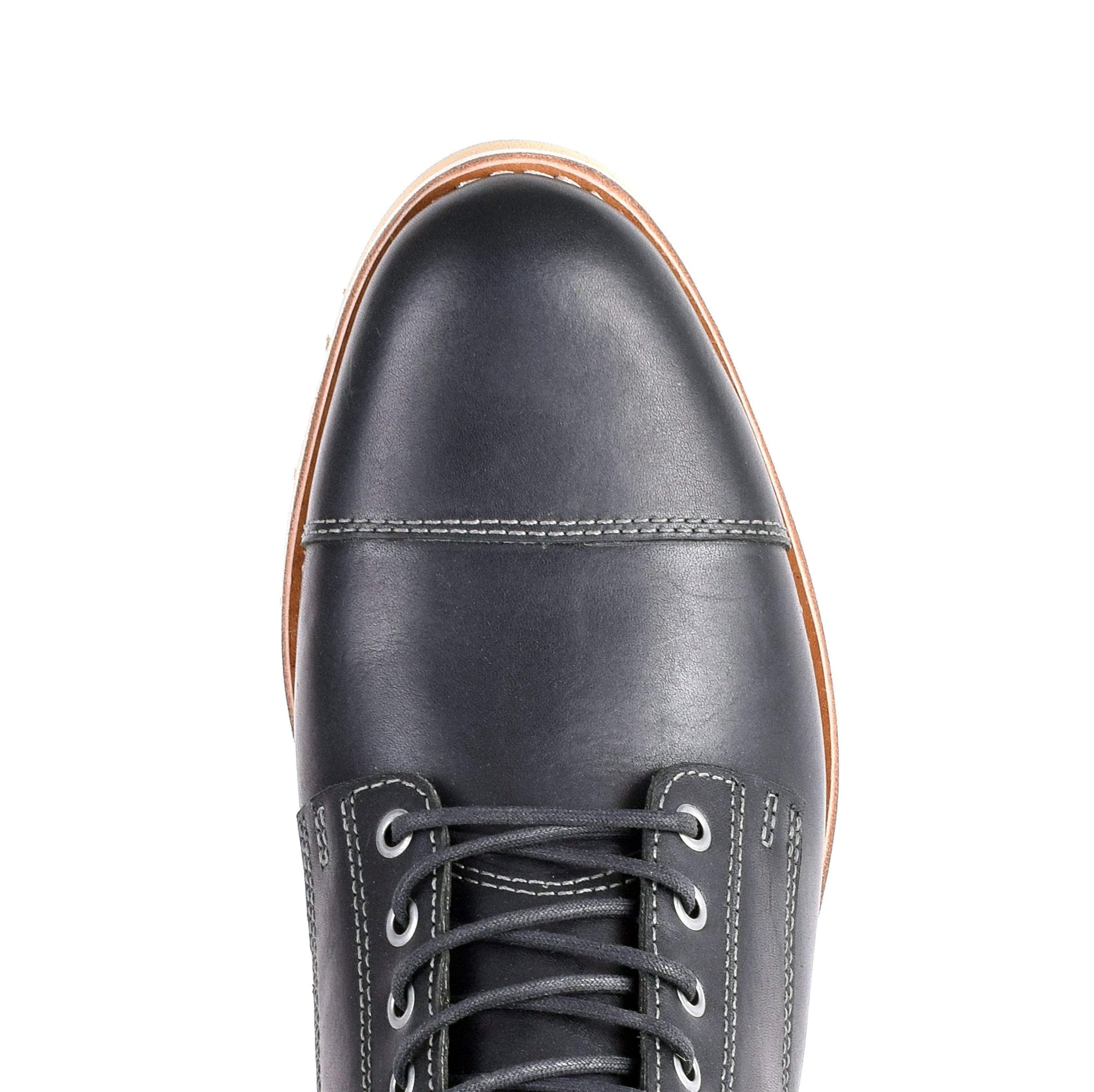 HELM Boots Lou Black Sale