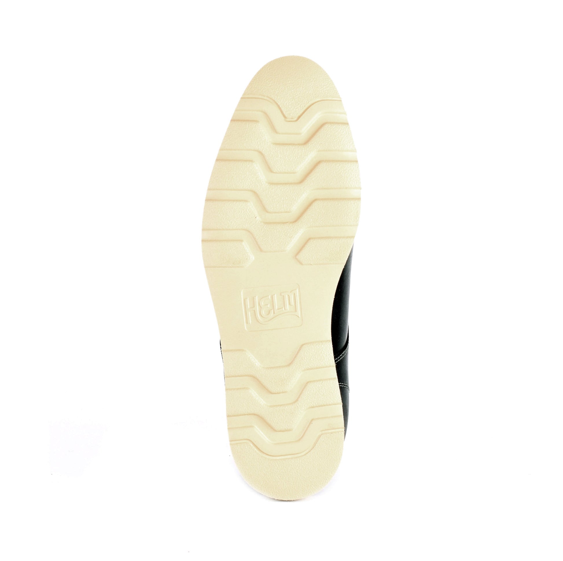 HELM Boots Lou Black Sale