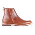 HELM Boots Pablo Teak Sale