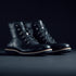 HELM Boots Ryder Black Sale