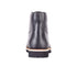 HELM Boots Ryder Black Sale
