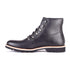 HELM Boots Ryder Black Sale
