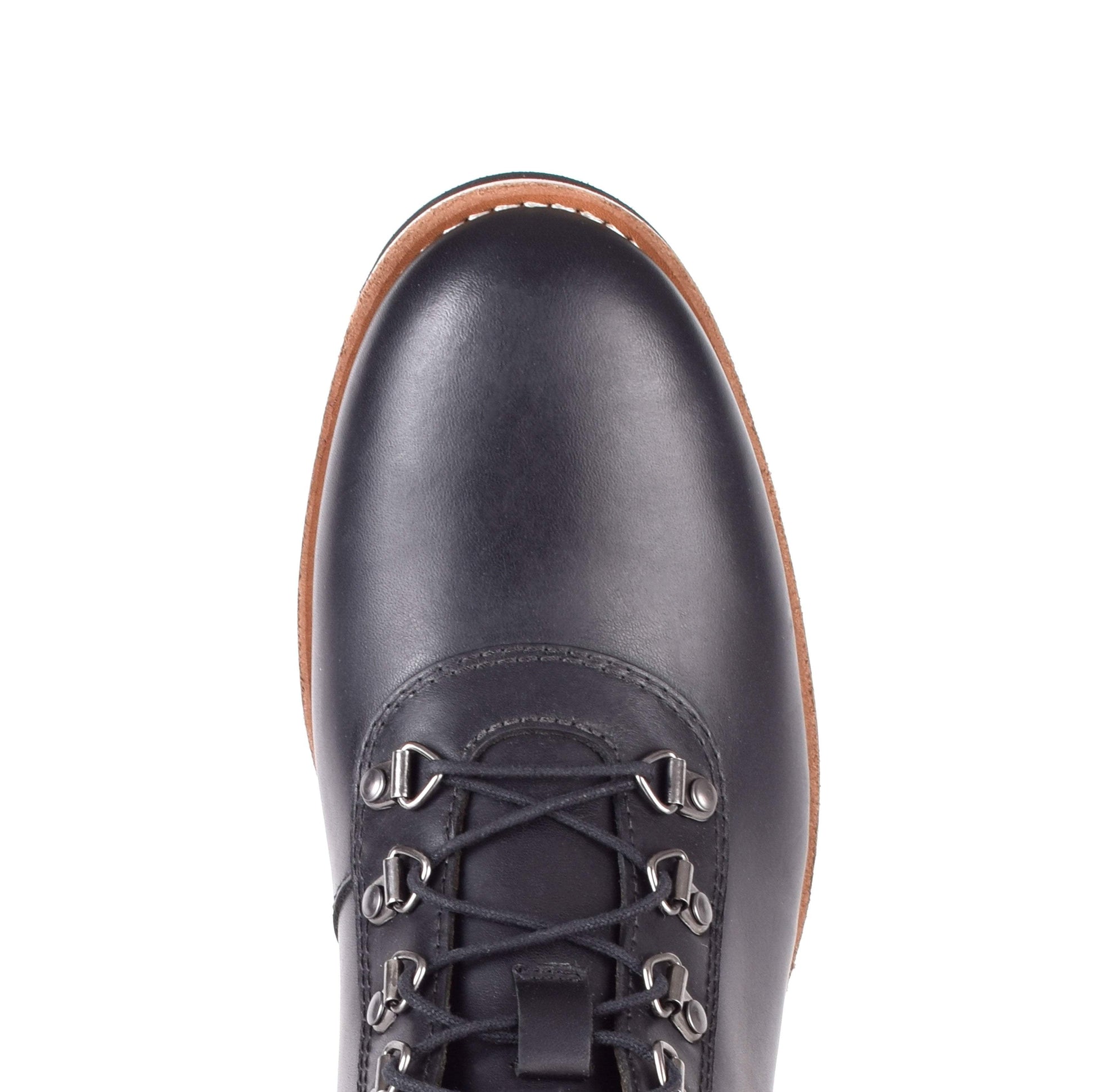 HELM Boots Ryder Black Sale