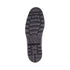 HELM Boots Ryder Black Sale