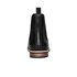 HELM Boots The Finn Black