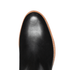 HELM Boots The Finn Black