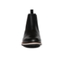 HELM Boots The Finn Black