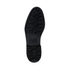 HELM Boots The Finn Black
