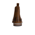 HELM Boots The Finn Sienna