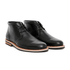 HELM Boots The Hynes Black