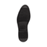 HELM Boots The Hynes Black
