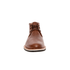 HELM Boots The Hynes Brown