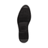 HELM Boots The Hynes Brown
