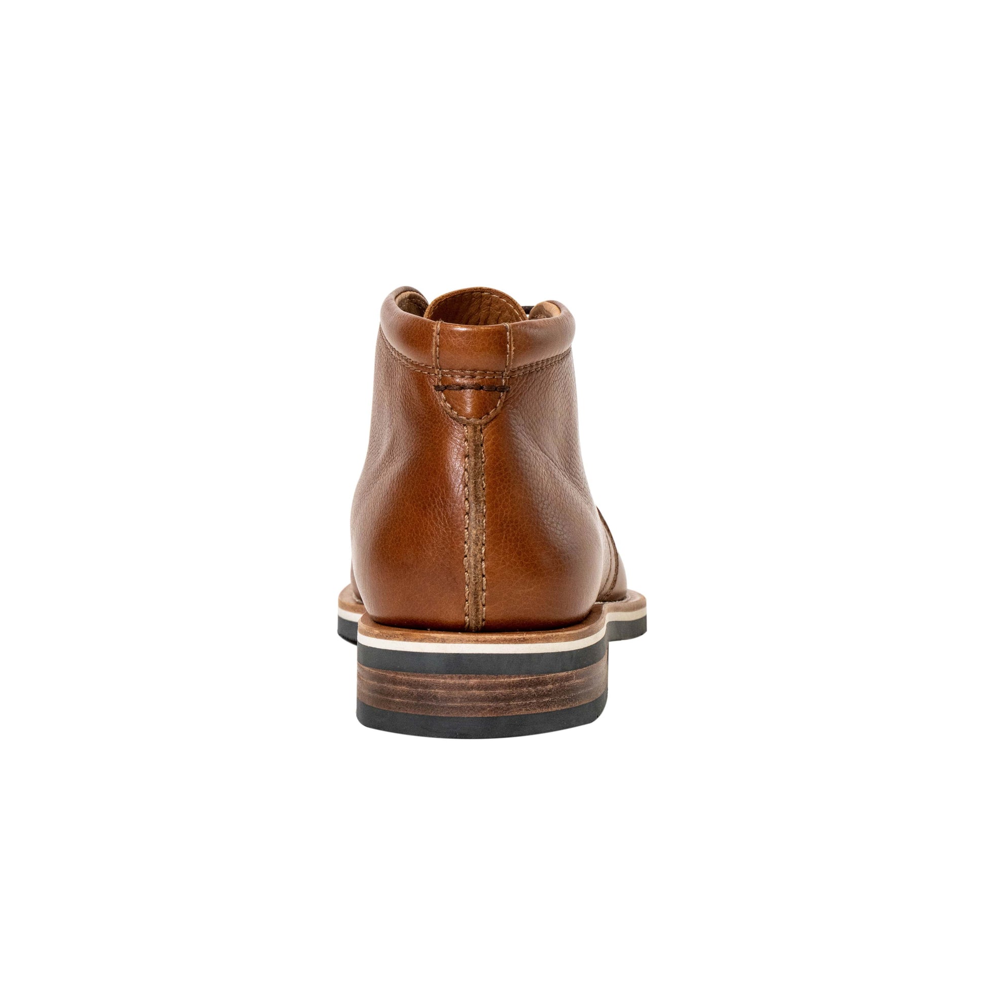 HELM Boots The Hynes Whiskey