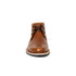 HELM Boots The Hynes Whiskey
