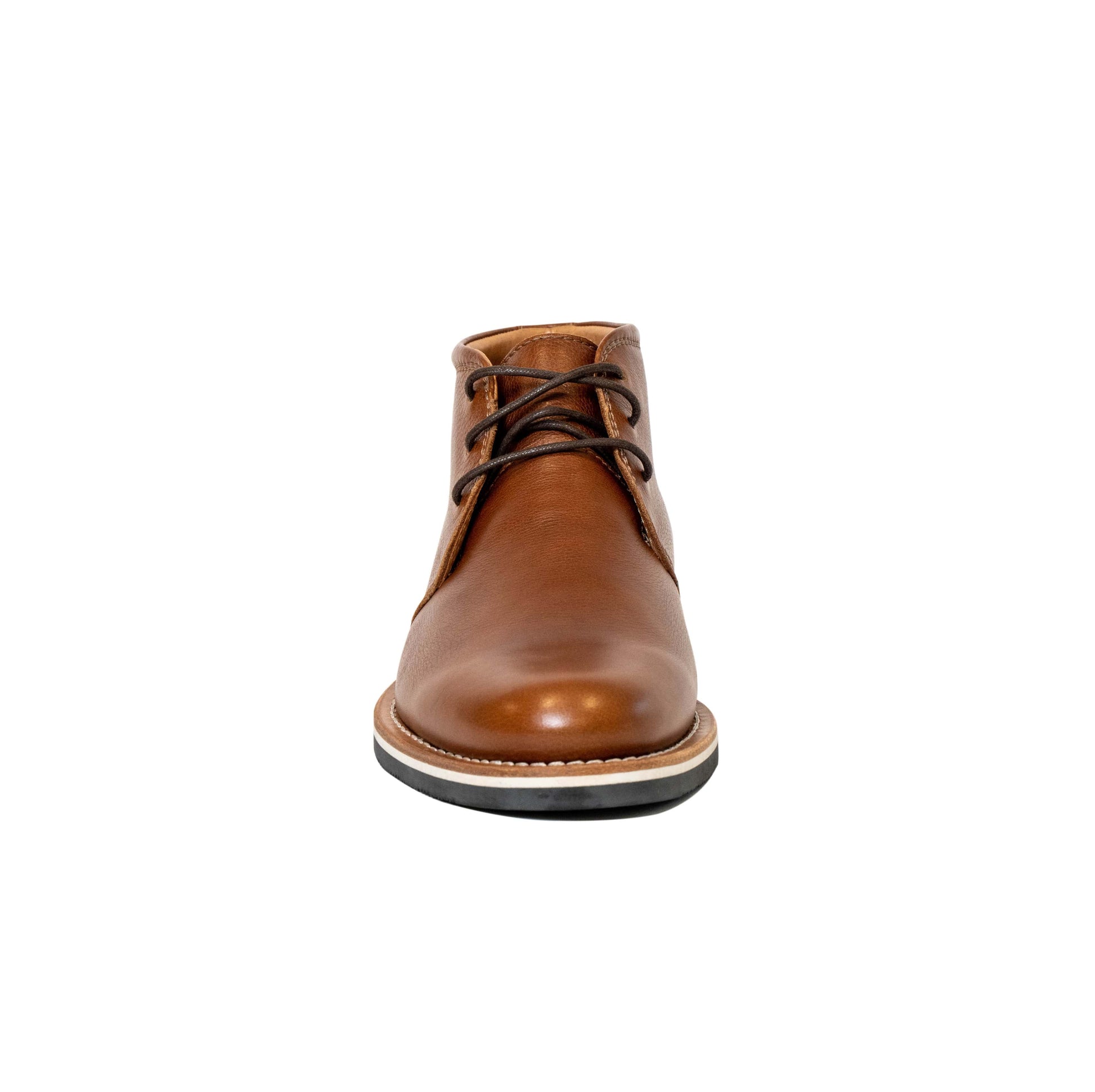 HELM Boots The Hynes Whiskey