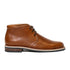 HELM Boots The Hynes Whiskey