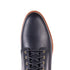 HELM Boots The Zind Black