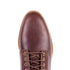 HELM Boots The Zind Brown