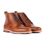 HELM Boots The Zind Teak