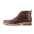 HELM Boots Whalen Brown Sale