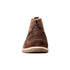 HELM Boots Whalen Chocolate Sale