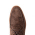 HELM Boots Whalen Chocolate Sale