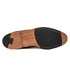 HELM Boots Zind ( Testing )