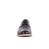 HELM Shoes The Bradley Black