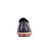 HELM Shoes The Bradley Black