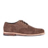 HELM Shoes The Bradley Tobacco Sale